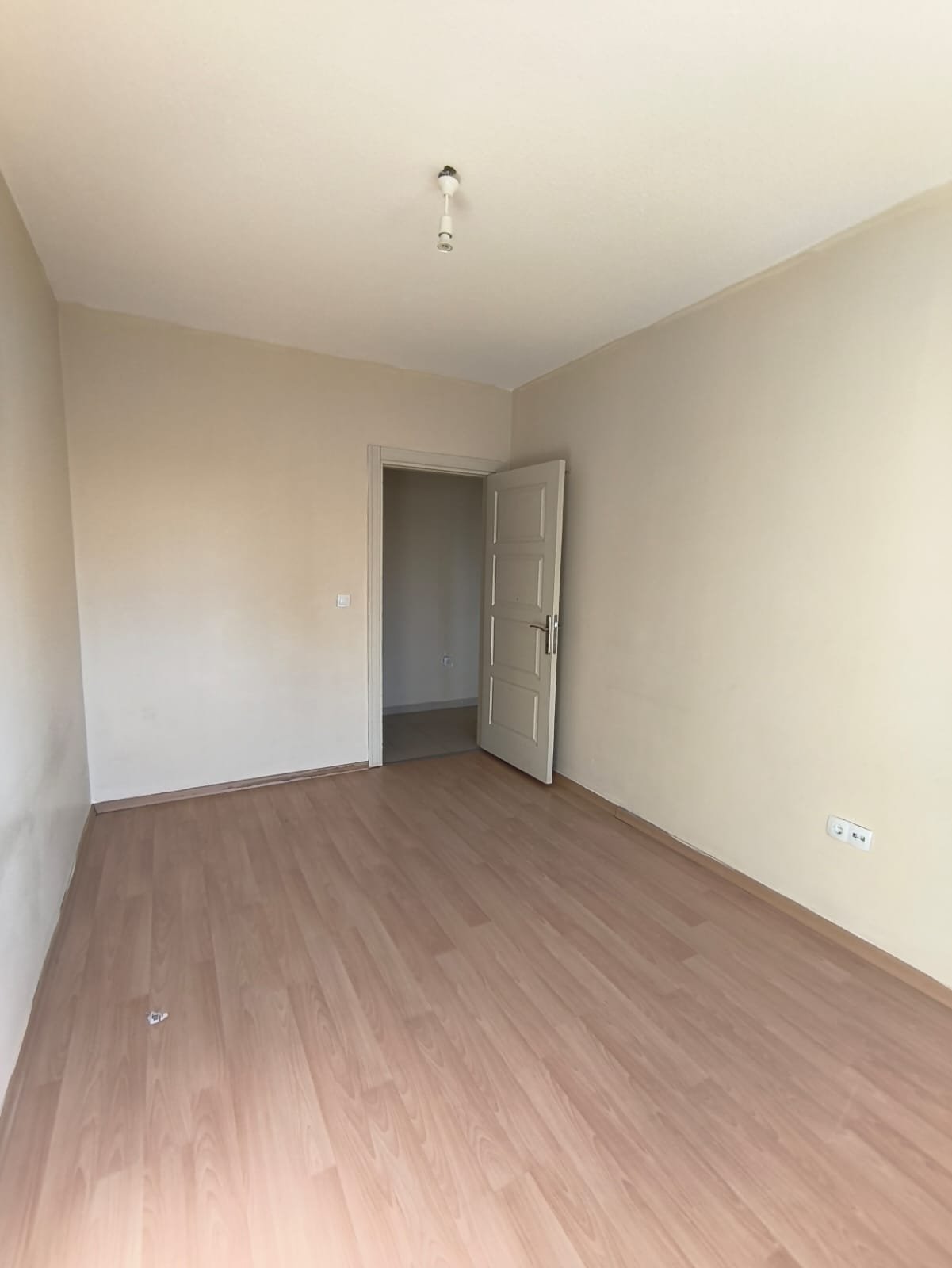 MEMURSEN TOKİ , 3+1 147 M SATILIK DAİRE