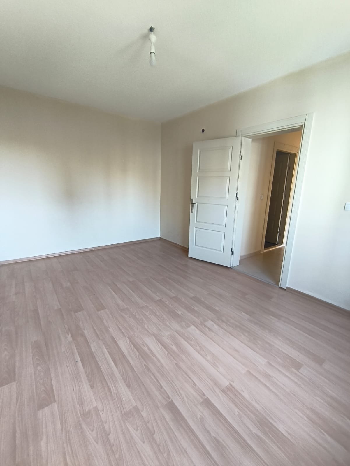 MEMURSEN TOKİ , 3+1 147 M SATILIK DAİRE