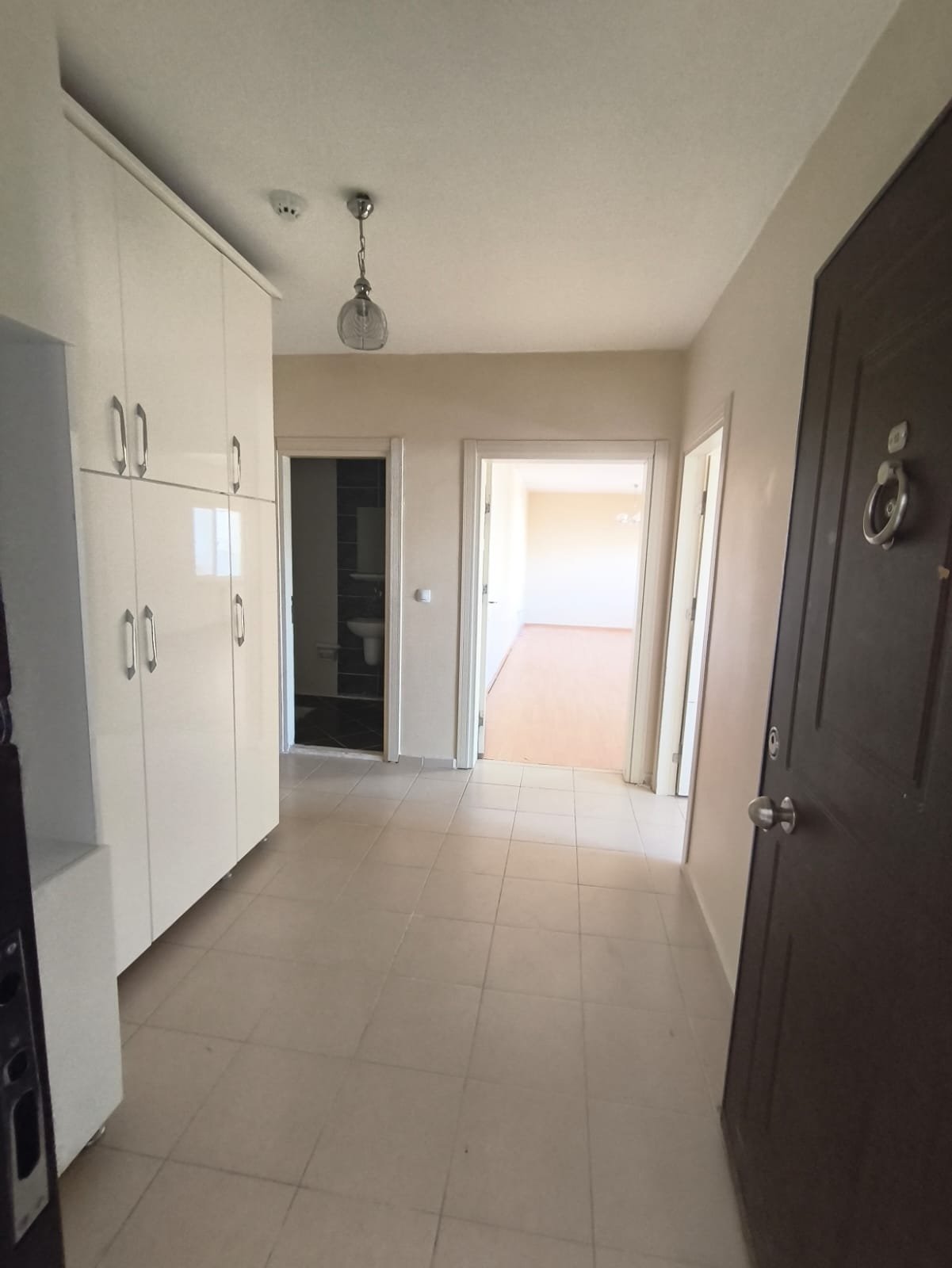 MEMURSEN TOKİ , 3+1 147 M SATILIK DAİRE