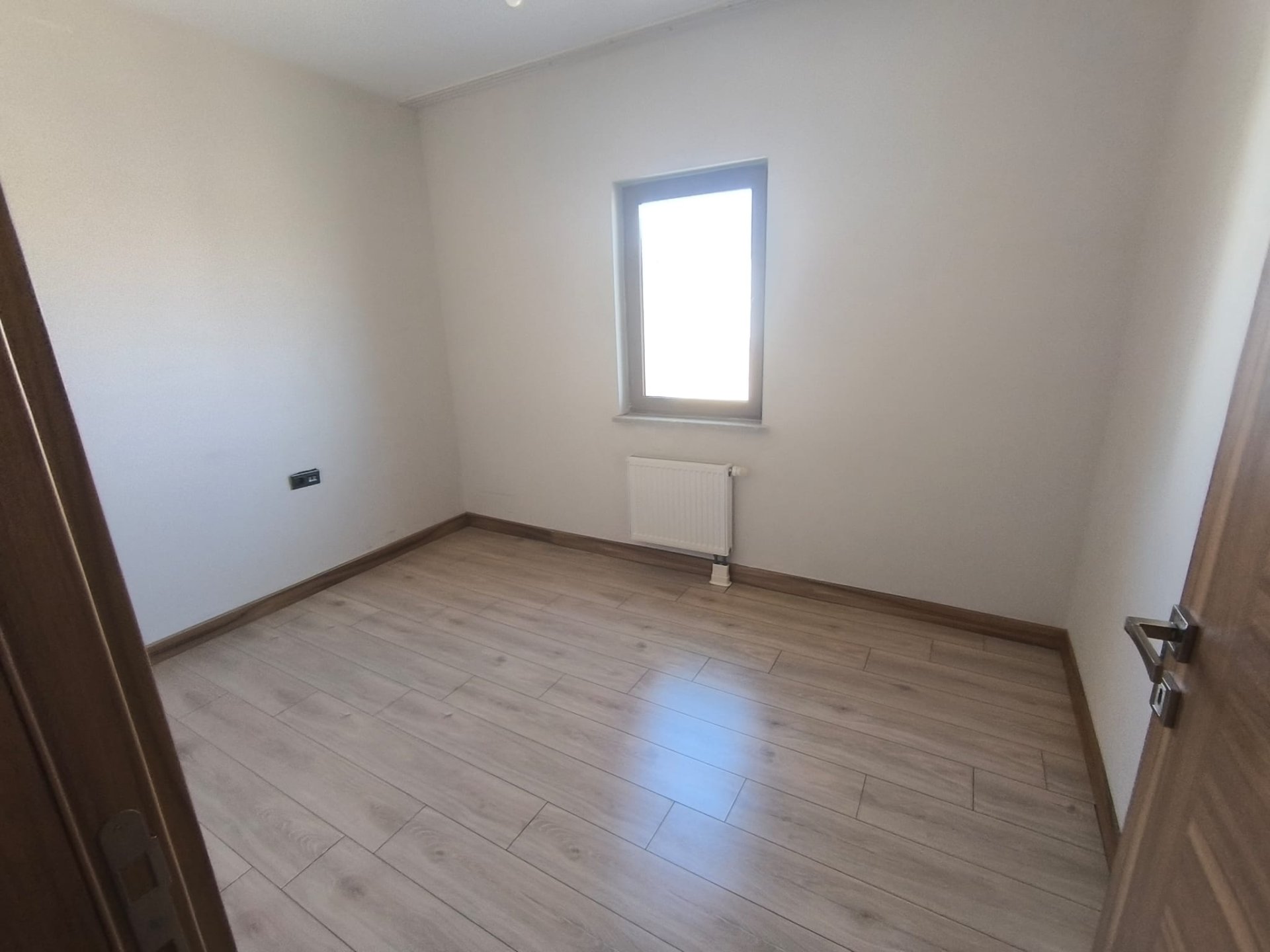 YENİŞEHİR ÜÇKUYULAR TOKİ 720  KONUTLARI 2+1 SATILIK DAİRE