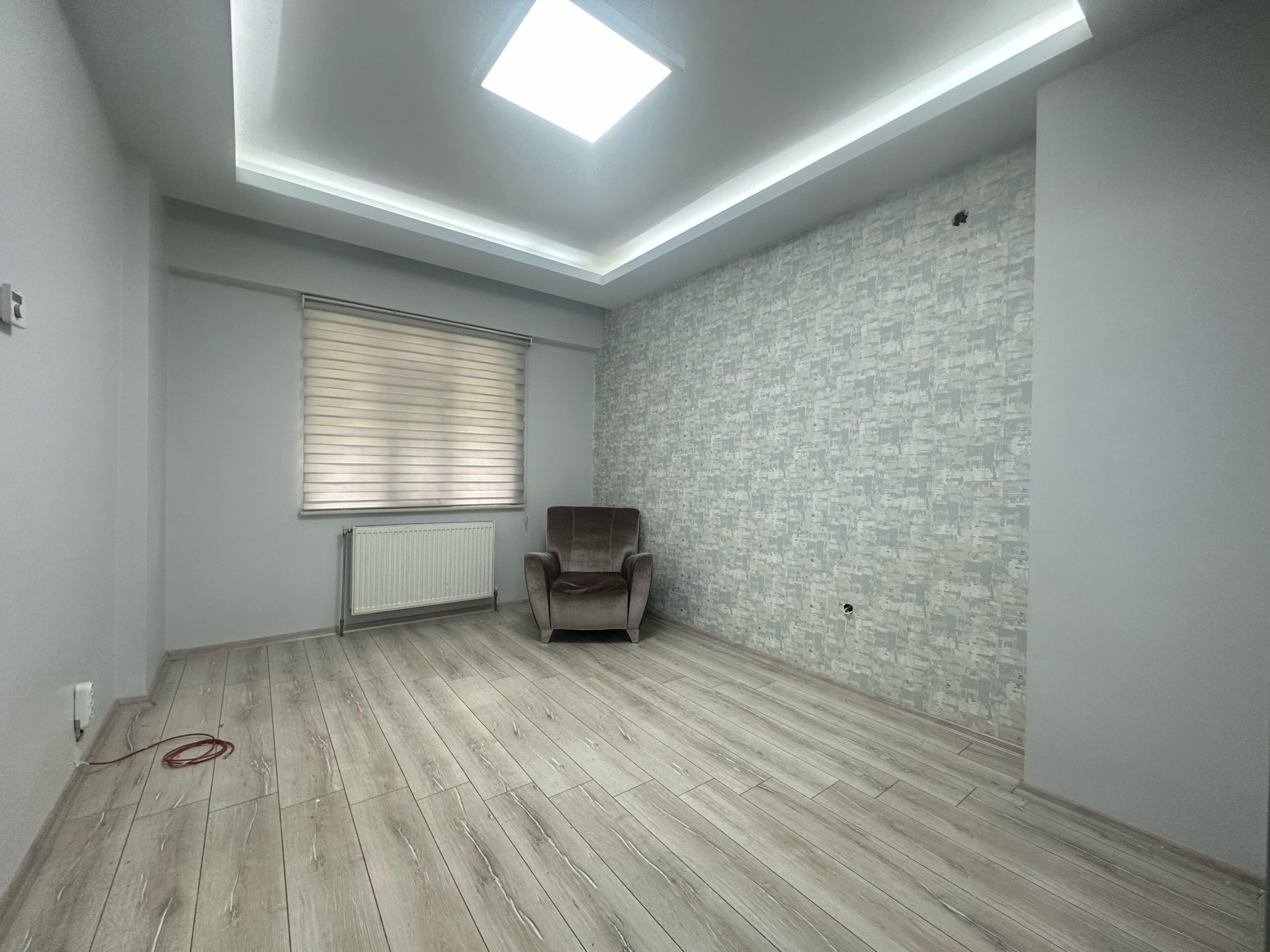 KAYAPINAR DİCLEKENT CAMİİ YANINDA 2+1 GENİŞ FIRSAT BAKIMLI SATILIK DAİRE