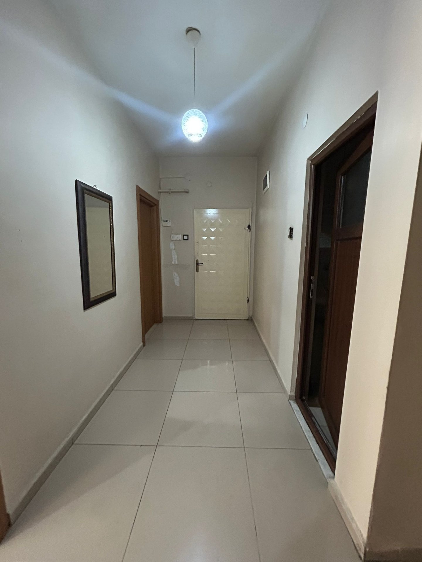DİYARBAKIR BÜYÜKŞEHİR BELEDİYESİ KARŞISINDA SATILIK BÜRO