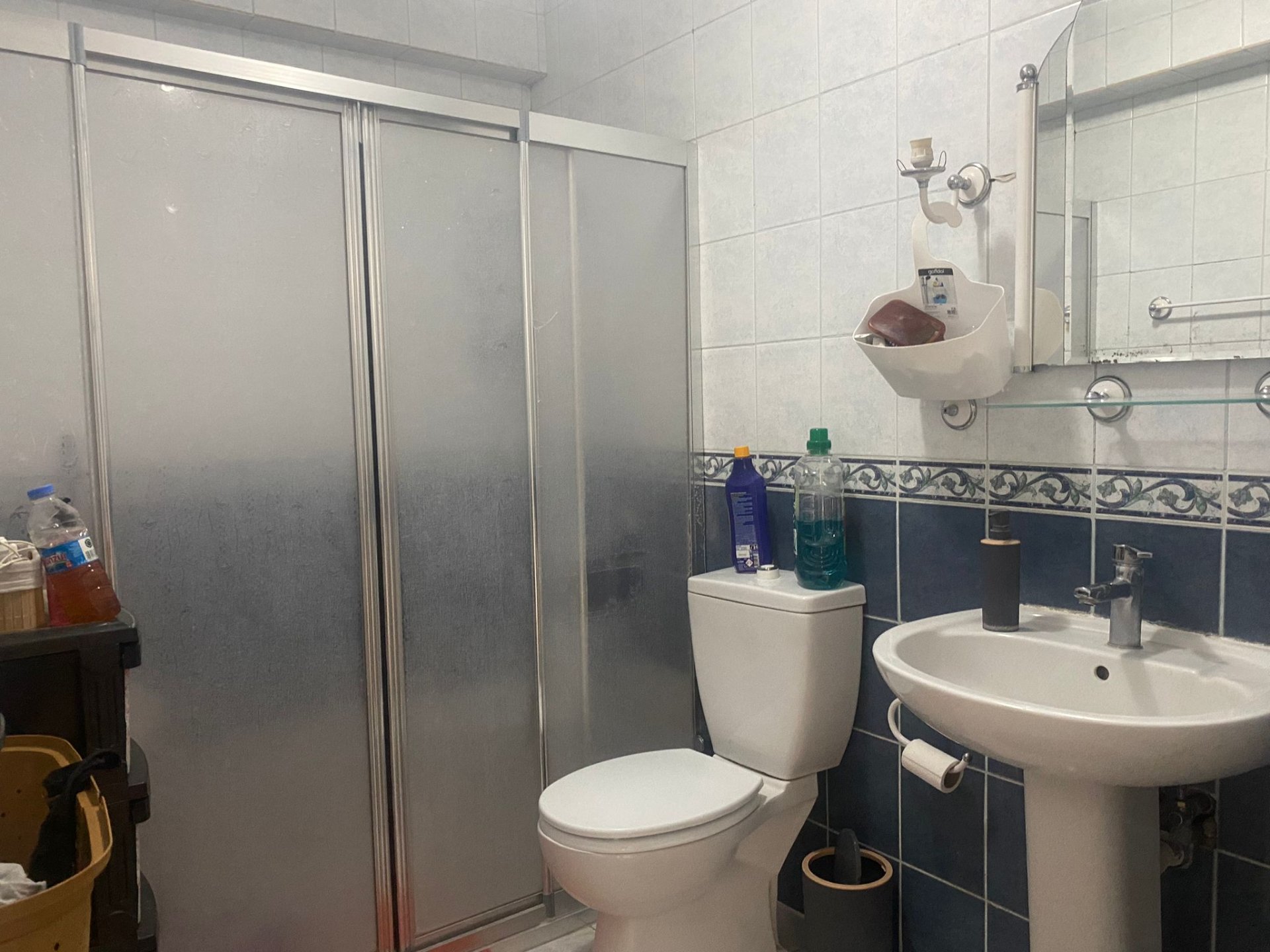 DİYARBAKIRIN EN GÜZEL KONUMUN METROPOL 1 SİTESİNDE SATILIK 3+1 DAİRE!