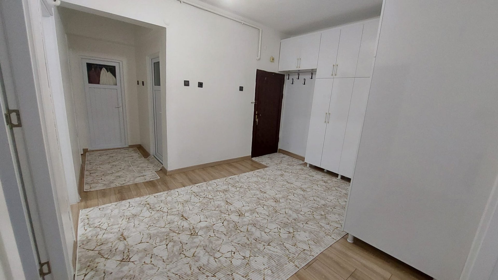 DİYARLİFE HASTANE  ARKASI  FULL YAPILI FIRSAT 3+1 DAİREMİZ SATIŞTA