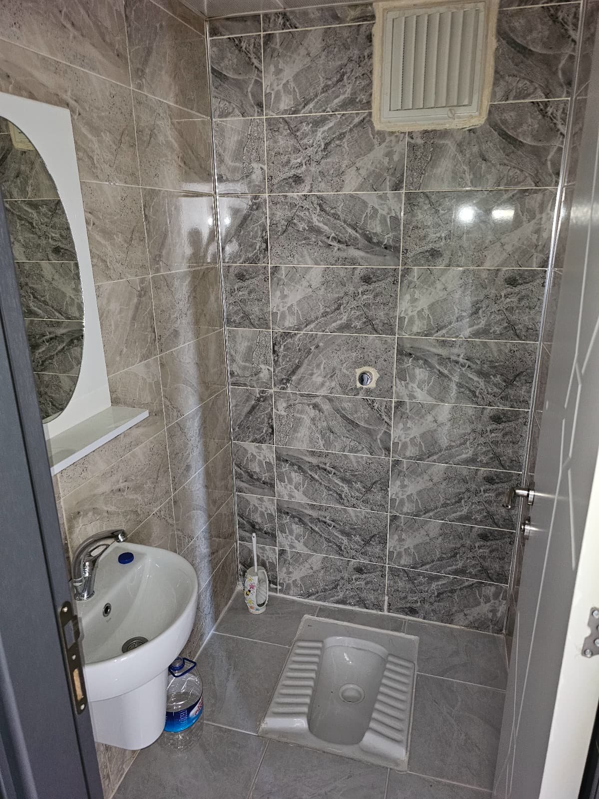 OFİSTE KİRALIK 2+1 DAİRE