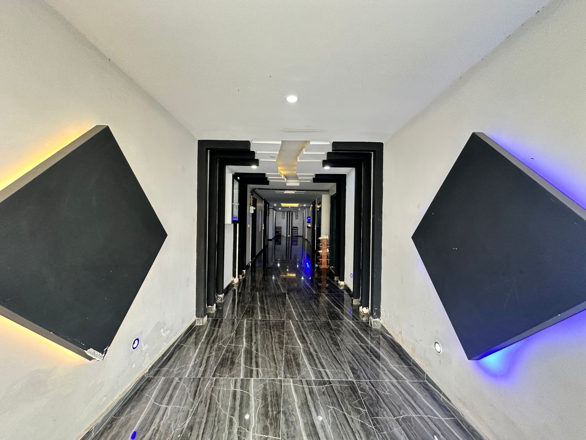 ACİL SATILIK BAĞCILAR HESKİF CADDESİNDE 3+1 LÜKS DAİRE